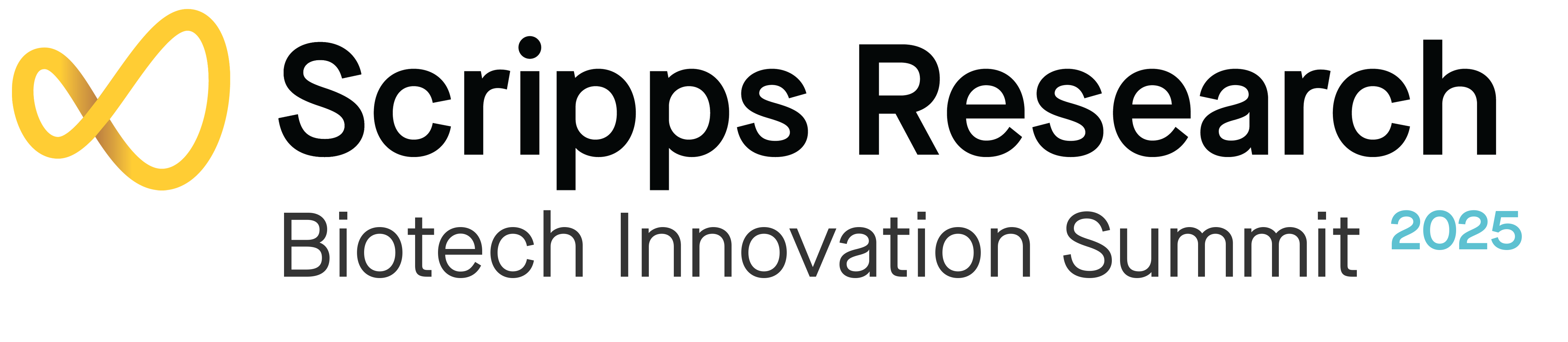 logo main