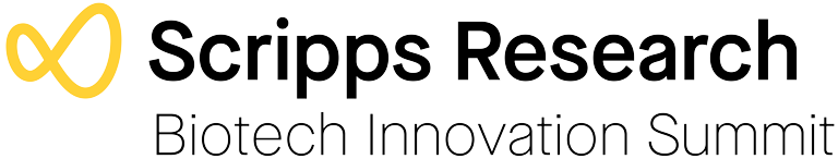 logo main