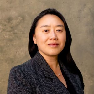 Emily Park