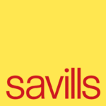 Sav Logo Rgb Original X