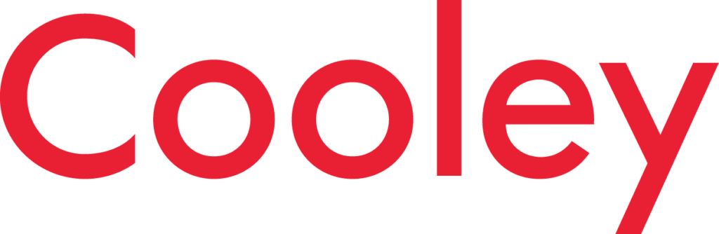 Cooley Logo Red Web