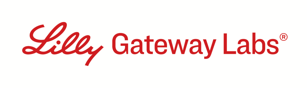Lilly Subbrand Gatewaylabs H Red Cmyk[ ].jpg