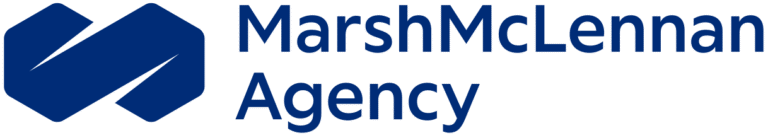 Mma Primary Logo H Blue ( )