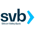 SVB logo
