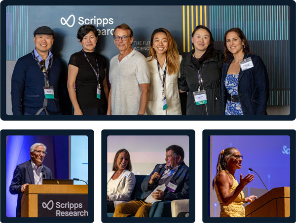 Biotech Recap Thumb Biotech Recap Thumb