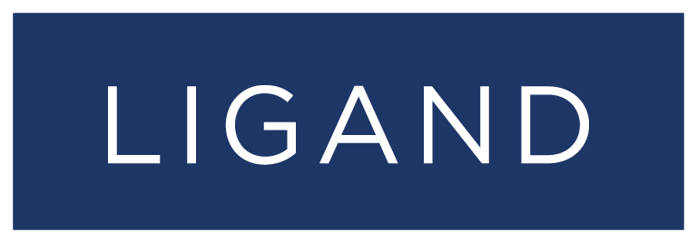 Ligand