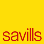 Savills Square