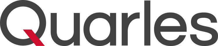 Quarles Logo Rgb