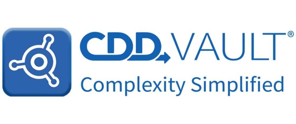 Cdd Vault Logofb ( )