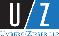 Umberg Zipser Llp